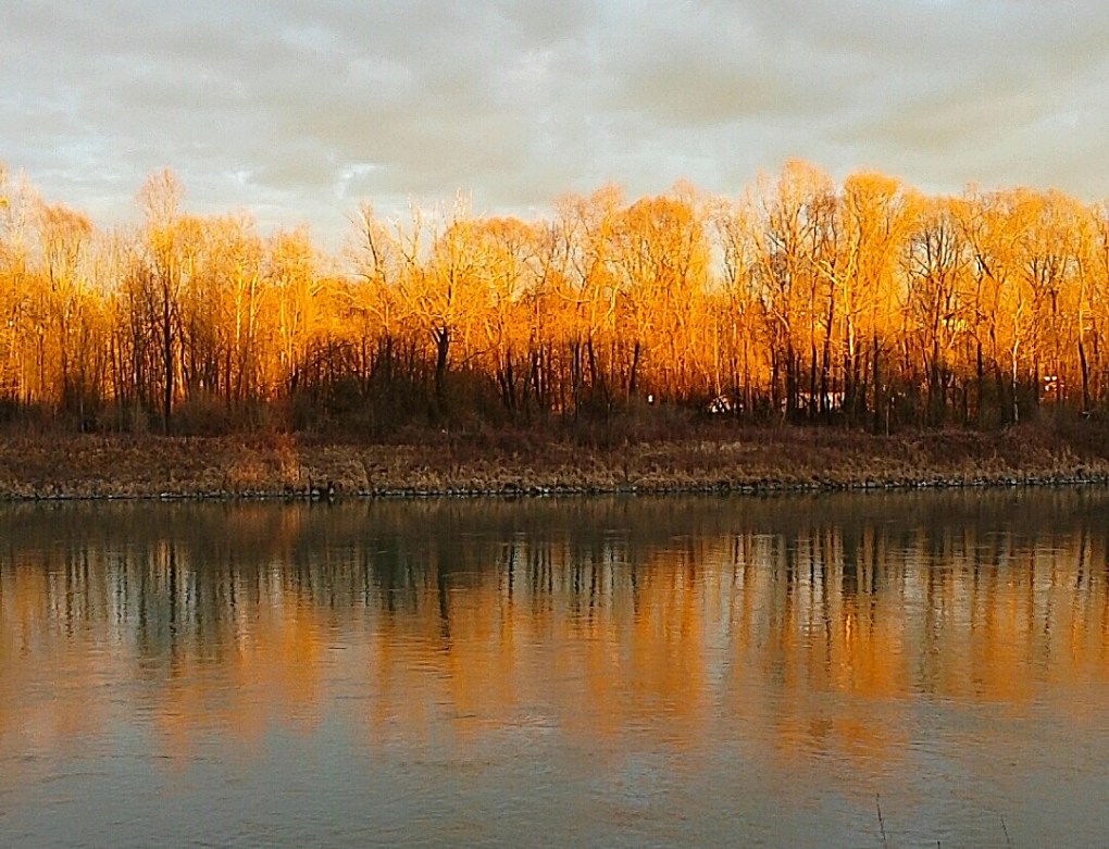 Snapchat-2153730813216063642