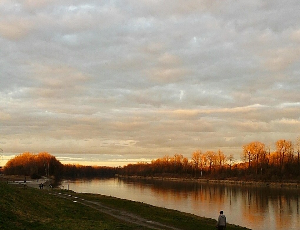 Snapchat-7534672381551810860