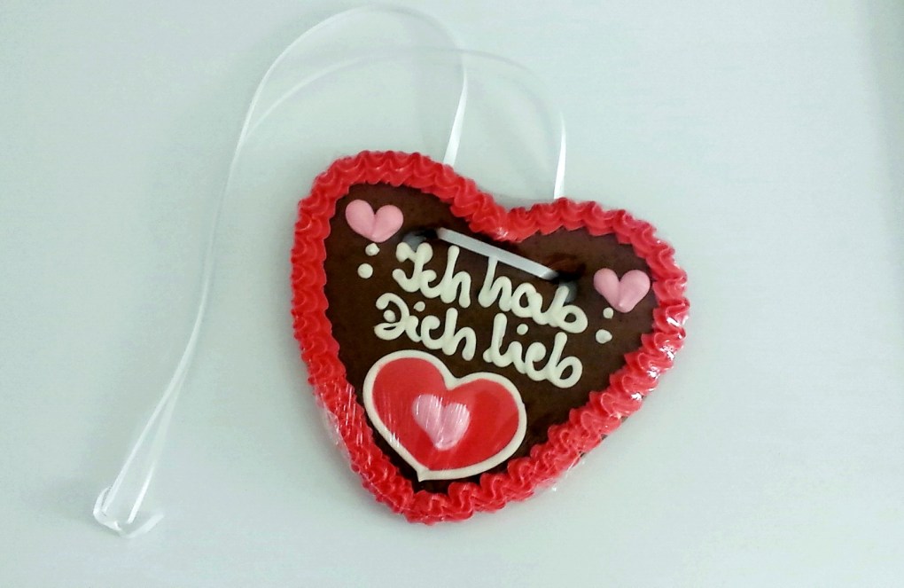 Snapchat-6504583697639478102