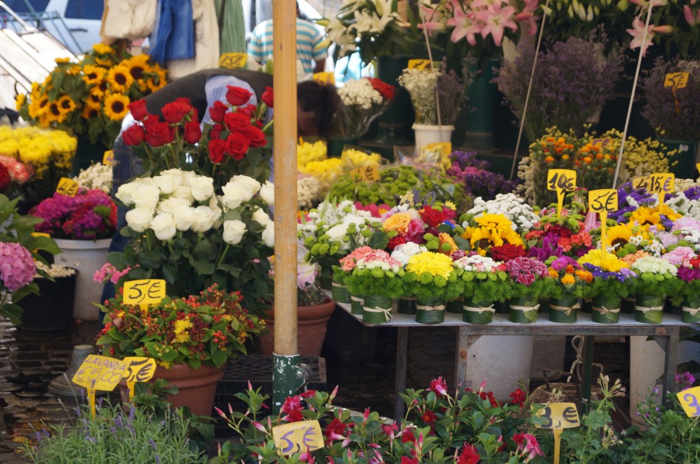 Campo_dei_fiori_02