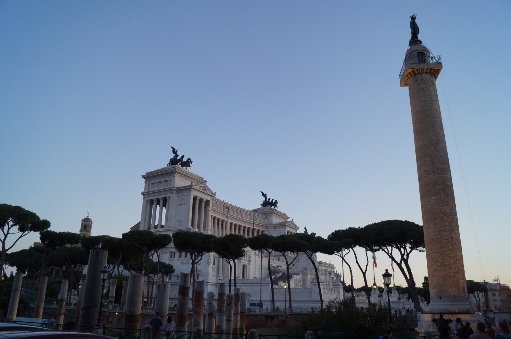 Monumento_VittorioEmanuele_02