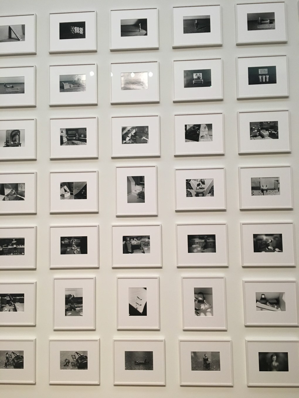 20161030_151607142_ios