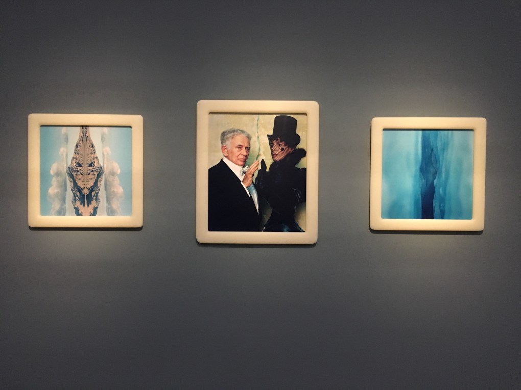 20161030_152351117_ios