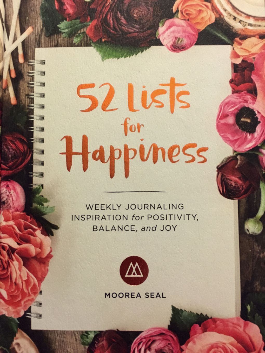 20170104_144420476_ios