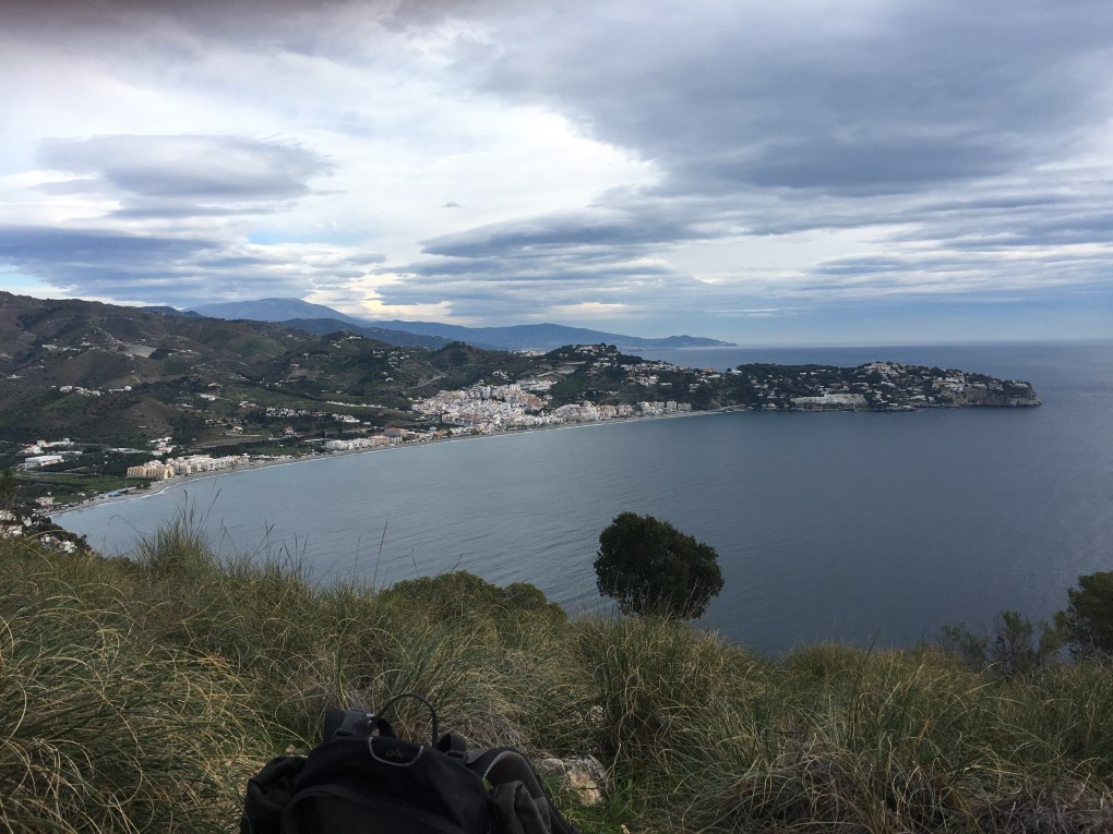 20170110_130533008_ios