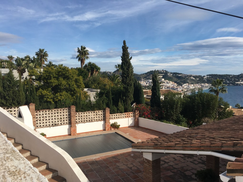 20170110_143430446_ios