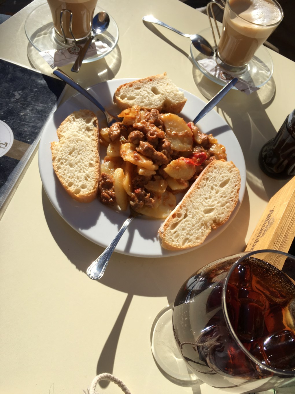 20170111_142931008_ios