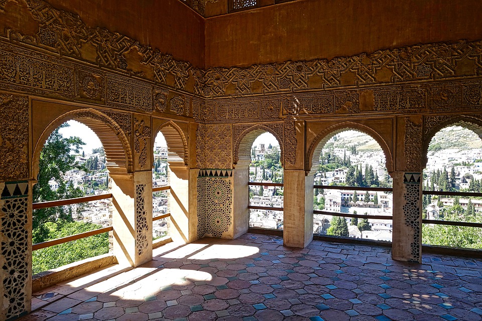 alhambra-1437191_960_720