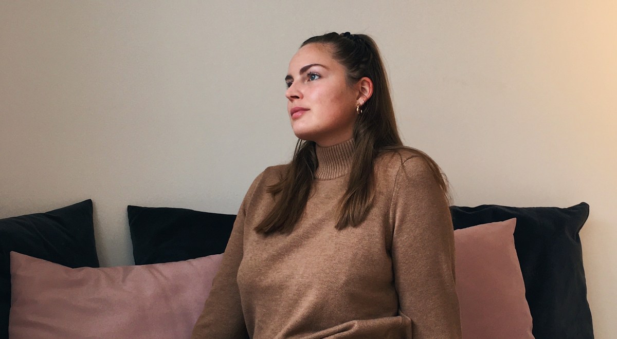 5 Dinge, für die du dich niemals schämen solltest