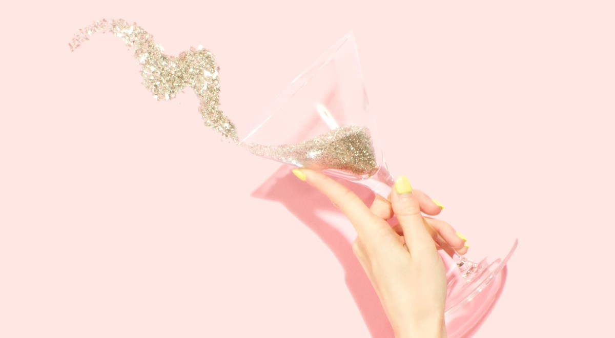 25 Jahre, 25 Lektionen