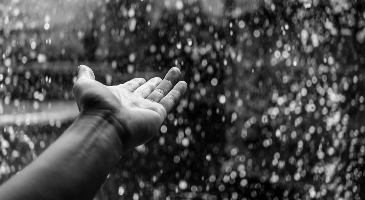 Was wir von 2020 lernen können